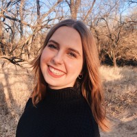 Ryann Redinger