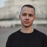 Anton Konov