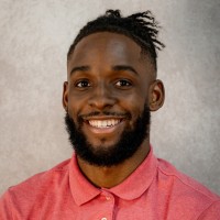 Jeron Overall