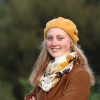 Alice Achterstraat