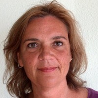 Annet Tillie