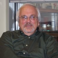 Michael (Mike) L Englebrecht
