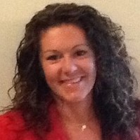 Sarah (Lloyd) Gillis, CA