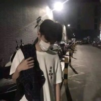 黄永年