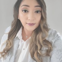 Tania Valenzuela