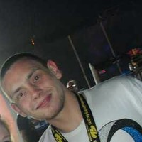 Matthew Davies