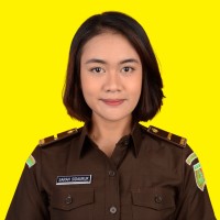 Sarah Marisi Ireney Sidauruk