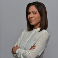Nahomy Estrada