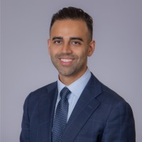 Kian Asanad, Md