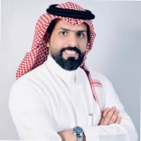Saad Alsaif