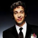 Chuck Bartowski