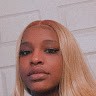 De’Marquisia Daniels