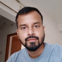 Abhishek Anand