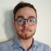 Matteo Rabbeni
