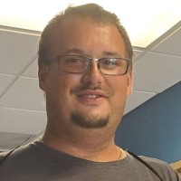 Matt Bessler