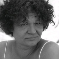 Christelle Dumoulin