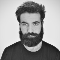 Nicola Colella
