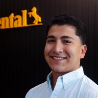 Carlos Emanuel Turrubiates Leal