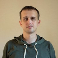 Ярослав Боев