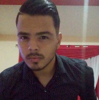 Matheus Silva