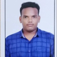 Sampath pothu