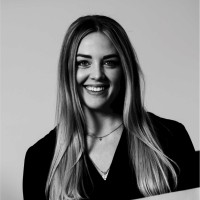 Anette Signarsson