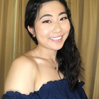 Kathy Tran