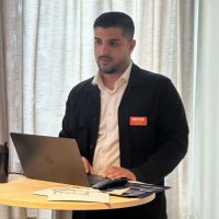 Adrian Aljumaili