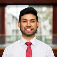 Veranga Ranaweera