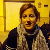 Esther Belloch Hernández