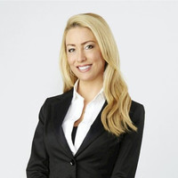 Lyndi Delisio Young