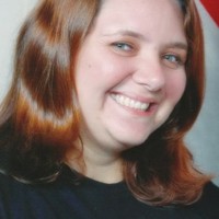 Priscilla Lins