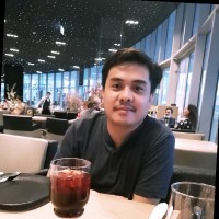 Ronald Sagun