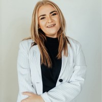Marli Rautenbach