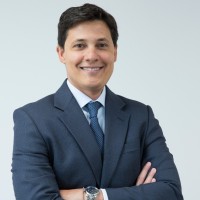 Rodrigo Ribeiro Vieira