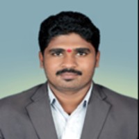 Mahavir Bankar