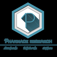 pharmACE Research Laboratory