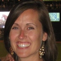 Sara Smith