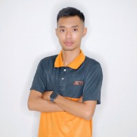 Rizky Andriawan
