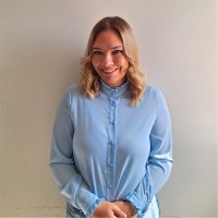 Barbara Sibinovic