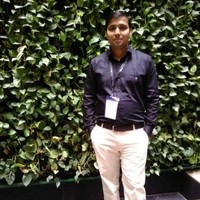 Surendra Singh