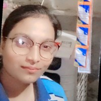 Aarti Kumari
