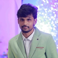 Sivaprakasam Sankar