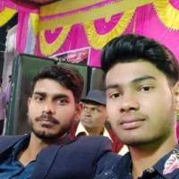 Abhishek Kumar