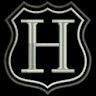 Hernan Sosa