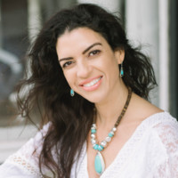 Heidi Barajas Wilson