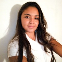 Lucila Díaz