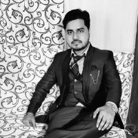 Mukesh Kumar