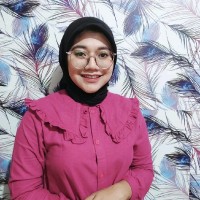 Ardilla Larasati