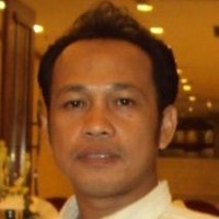 Nofianto N